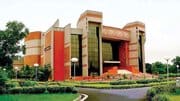 One Year MBA in Manufacturing at IIM Calcutta: PGPEX-VLM