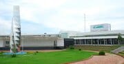 One year MBA at Great Lakes, Chennai: PGPM