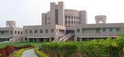 One year MBA at IIM Bangalore (EPGP)