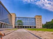 One year MBA at IIM Calcutta: MBAEx (Formerly PGPEX)