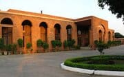 One year MBA at MDI, Gurgaon: NMP (Formerly Executive PGDM)