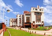 LBSIM - One Year Full Time MBA Post Graduate Diploma In Management for Executive / PGDM Executive