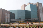 Xavier University(XUB) - One Year Full Time MBA (Executive Masters Program in Business Management/Executive MBA-BM)