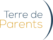Terre de Parents Santé environnementale Lyon