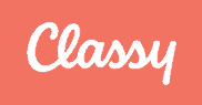 Classy