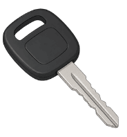 Harry's Locksmith - Portland, OR - We build openings that actually hold up under use and pressure