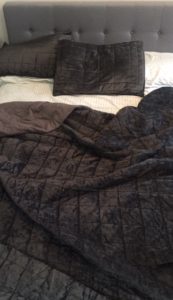 west elm bedding linen bedroom home decor