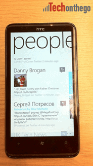 windows phone people and pictures hub now showing twitter photos inline