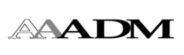 American Association of Automatic Door Manufacturers