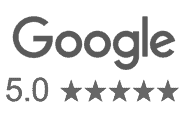 Google 5-Star