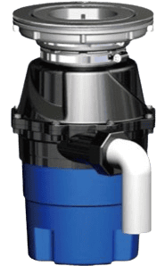 保証とアフターサービス 一般社団法人日本ディスポーザー協会