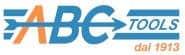 ABC Tools