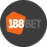 188BET