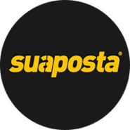 SUAPOSTA