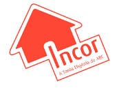INCOR - SANTA EFIGÊNIA DO ABC - WWW.INCOR.NET.BR