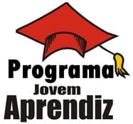 JOVEM APRENDIZ - CORREIOS, ELETROBRÁS, PETROBRAS, SENAI, BANCO DO BRASIL