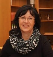 Christine Herntier