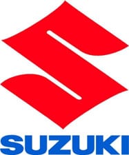 SUZUKI CARROS, VEÍCULOS, PREÇOS, PEÇAS, MODELOS - WWW.SUZUKIVEICULOS.COM.BR