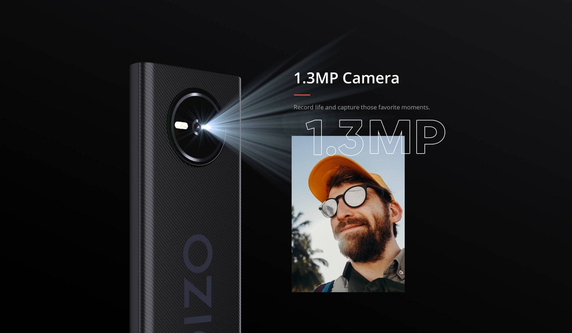 DIZO Star 300 Price in Nepal