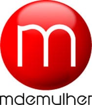 M DE MULHER - CULINÁRIA, RECEITAS, NOVELAS, HOROSCOPO - WWW.MDEMULHER.COM.BR