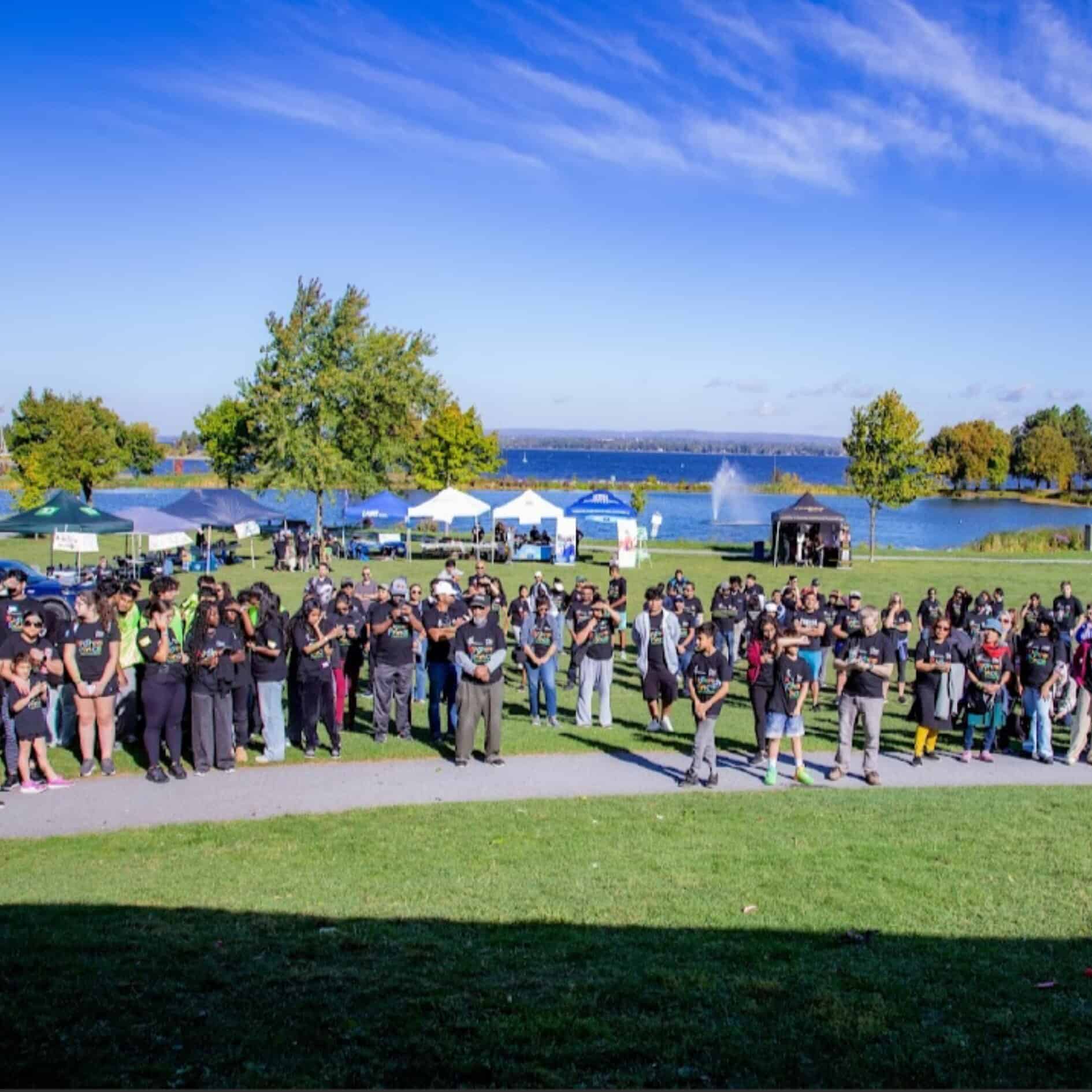 Mission Breathe: A Fun Learning Game for Kids Living with Asthma