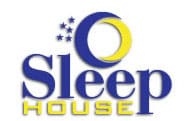 SLEEP HOUSE COLCHÕES - WWW.SLEEPHOUSE.COM.BR