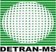 DETRAN MS - MULTAS, IPVA, LICENCIAMENTO, CONSULTA, CNH