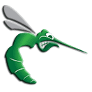 mosquito spray services near me Dallas, TX