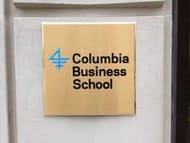 Columbia