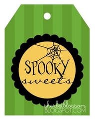 Halloween+Treat+Tags