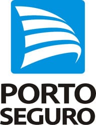 PORTO SEGURO - SEGUROS - WWW.PORTOSEGURO.COM.BR