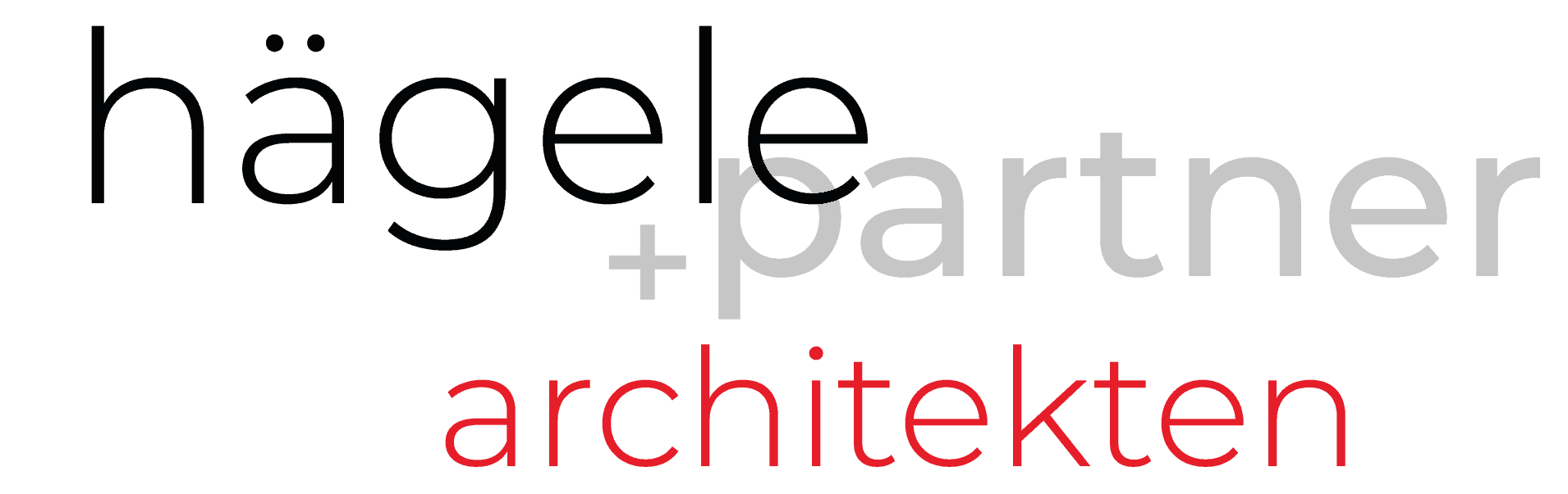 Hägele + Partner