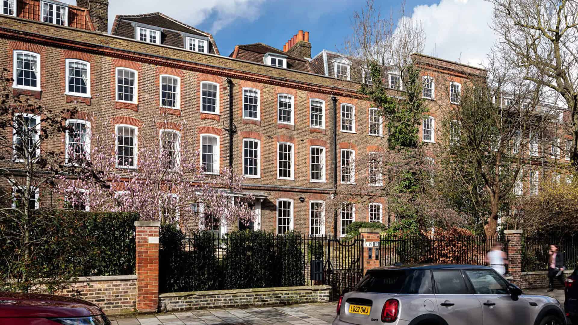 south-west-london-img