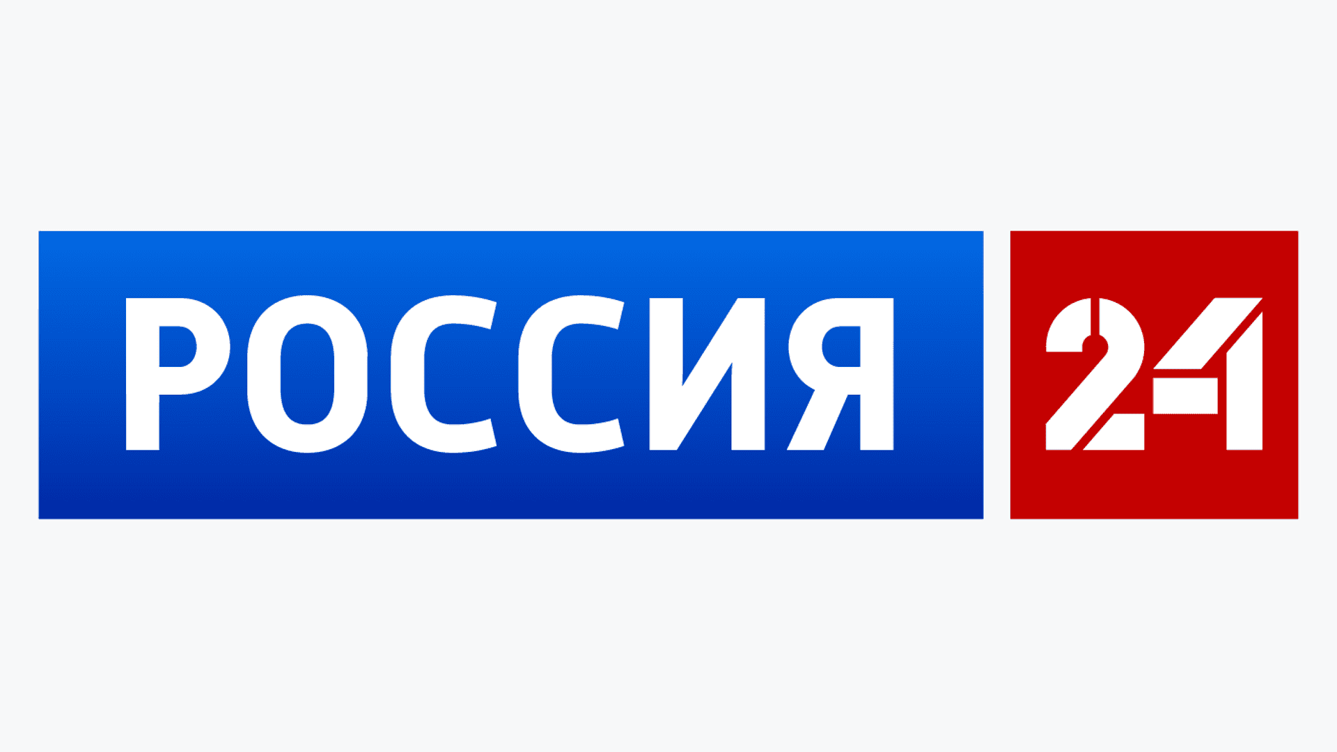 Как оформить заброшенный участок.