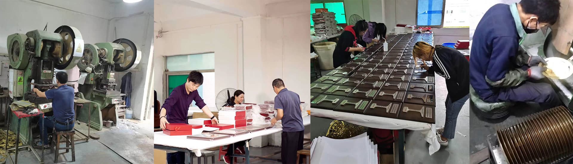 metal-gifts-factory