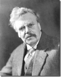 Chesterton