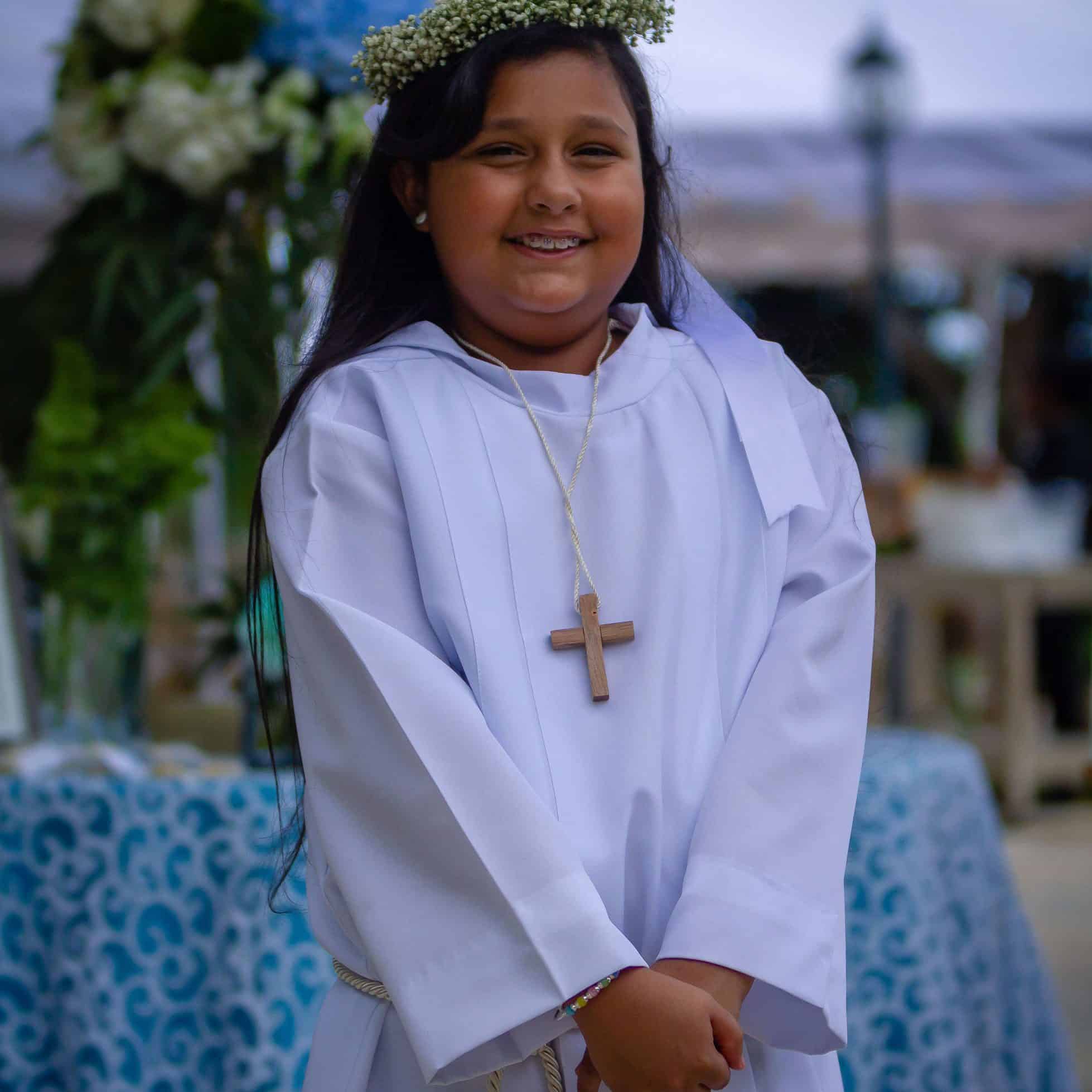 20190506_Comunion_0016