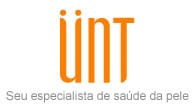 ESMALTES UNT COLORS - WWW.SHOPUNT.COM