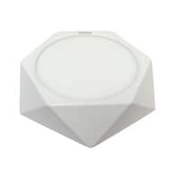 Đèn led panel fawookidi