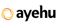 ayehu | Twopir Consulting: Salesforce, Marketing & Analytics Expert