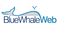 bww | Twopir Consulting: Salesforce, Marketing & Analytics Expert