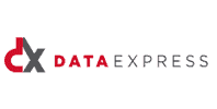 Data Express| Twopir Consulting: Salesforce, Marketing & Analytics Expert