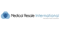 Medical | Twopir Consulting: Salesforce, Marketing & Analytics Expert