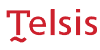 Telsis | Twopir Consulting: Salesforce, Marketing & Analytics Expert