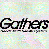 ホンダディーラーオプションナビ ギャザズ 各コネクター位置図 クルでん 株式会社ism ホンダディーラーオプションナビ ギャザズ 各コネクター位置図 クルでん 株式会社ism