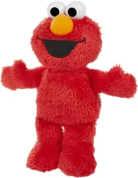 Best Elmo Toys for Toddlers 2022 Gift Guide