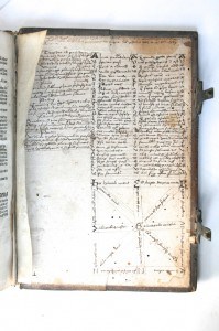 incunable_book1400s3