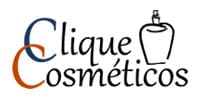 CLIQUE COSMÉTICOS - PRODUTOS DE BELEZA, ESTÉTICA - WWW.CLIQUECOSMETICOS.COM