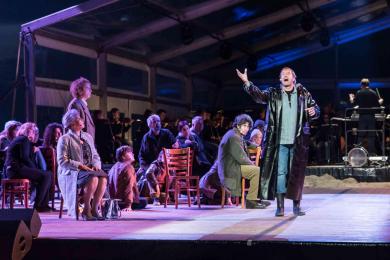 wadopera-8853-2 optimized