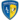 Pronostici Serie C Girone C Audace Cerignola domenica 12 aprile 2026